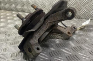 Pivot de moyeu avant gauche KIA RIO 3