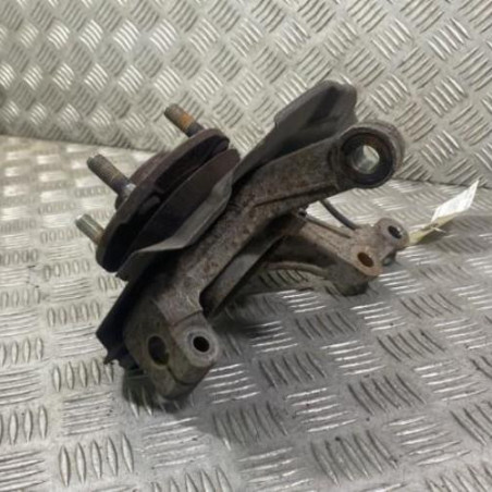 Pivot de moyeu avant gauche KIA RIO 3