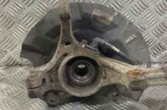 Pivot de moyeu avant gauche KIA RIO 3