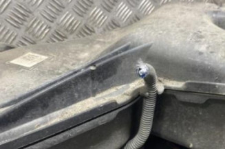 Reservoir AdBlue VOLKSWAGEN SHARAN 2