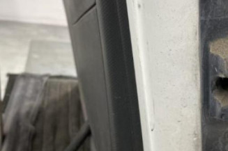 Porte laterale gauche CITROEN BERLINGO 2