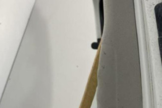 Porte laterale gauche CITROEN BERLINGO 2