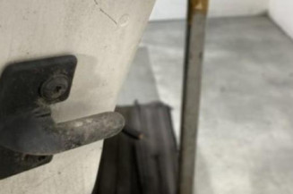 Porte laterale gauche CITROEN BERLINGO 2