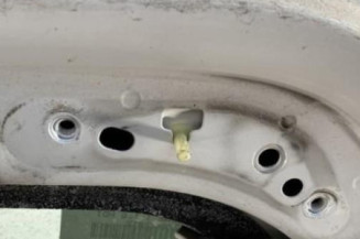 Porte laterale gauche CITROEN BERLINGO 2