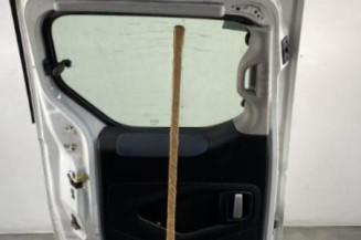 Porte laterale gauche CITROEN BERLINGO 2