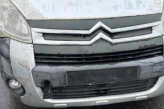 Porte laterale gauche CITROEN BERLINGO 2