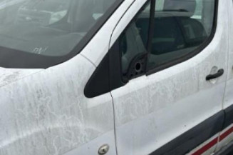 Porte laterale gauche CITROEN BERLINGO 2