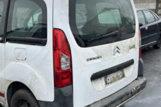 Porte laterale gauche CITROEN BERLINGO 2