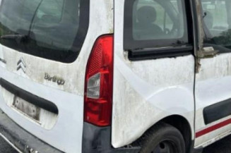 Porte laterale gauche CITROEN BERLINGO 2
