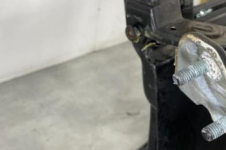 Porte avant gauche VOLKSWAGEN NEW BEETLE 1