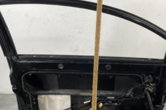 Porte avant gauche VOLKSWAGEN NEW BEETLE 1