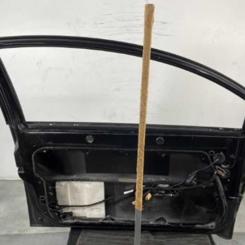 Porte avant gauche VOLKSWAGEN NEW BEETLE 1 Photo n°6