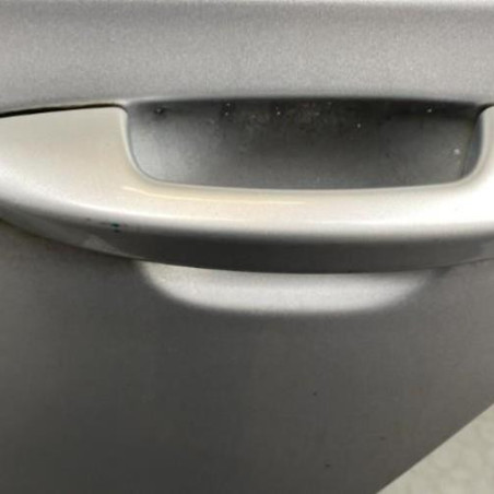 Porte arriere gauche VOLKSWAGEN PASSAT 5