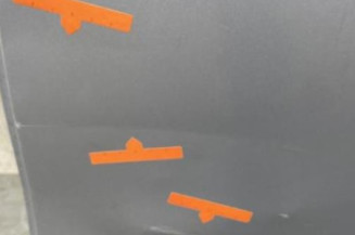 Porte arriere gauche VOLKSWAGEN PASSAT 5