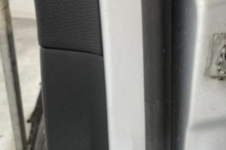 Porte arriere gauche VOLKSWAGEN PASSAT 5