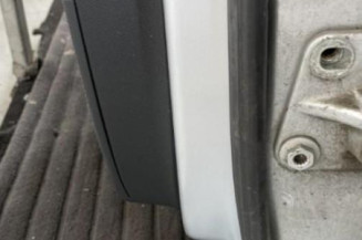 Porte arriere gauche VOLKSWAGEN PASSAT 5