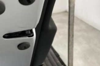 Porte arriere gauche VOLKSWAGEN PASSAT 5