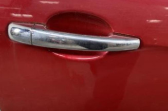 Porte avant droit CITROEN DS3