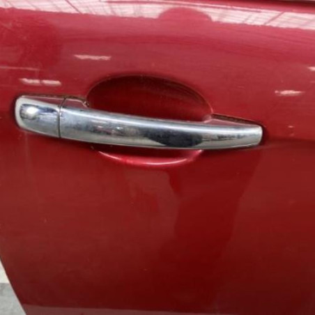 Porte avant droit CITROEN DS3