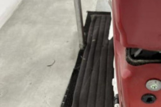 Porte avant droit CITROEN DS3