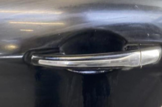 Porte arriere gauche CITROEN C5 2