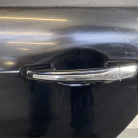 Porte arriere gauche CITROEN C5 2