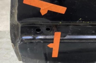 Porte arriere gauche CITROEN C5 2