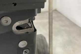 Porte arriere gauche CITROEN C5 2