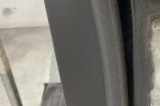 Porte arriere gauche CITROEN C5 2