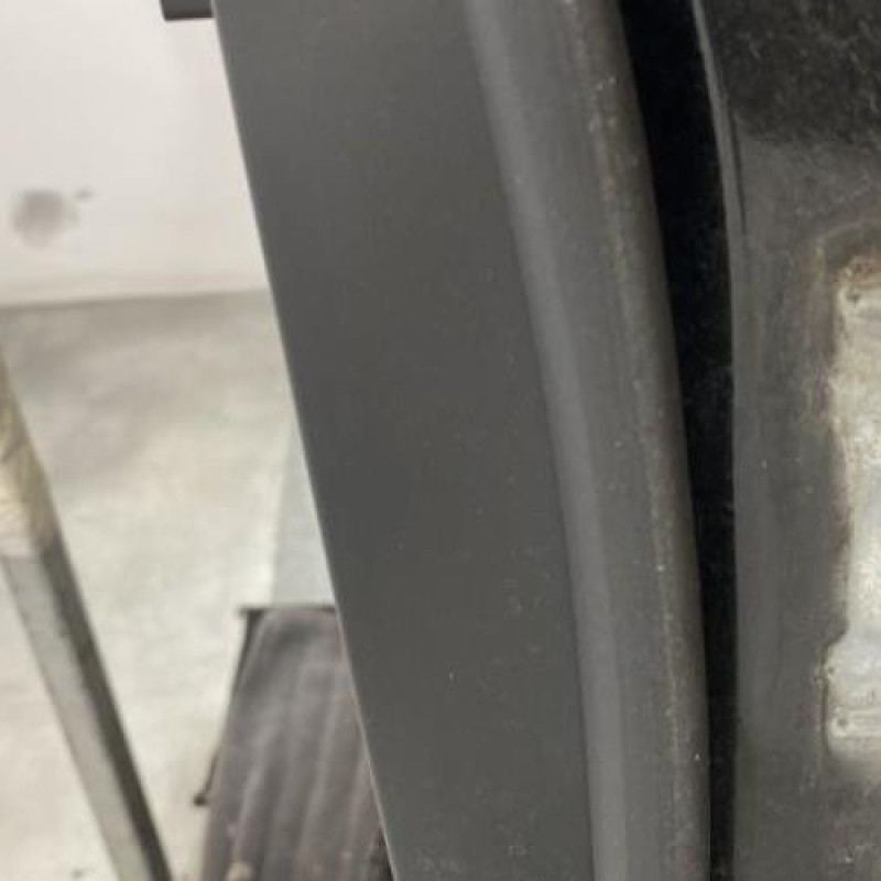 Porte arriere gauche CITROEN C5 2 Photo n°5