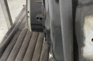 Porte arriere gauche CITROEN C5 2