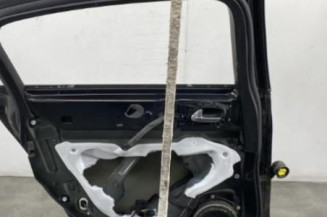 Porte arriere gauche CITROEN C5 2