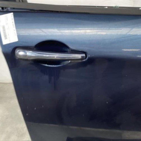 Porte avant droit CITROEN C5 2
