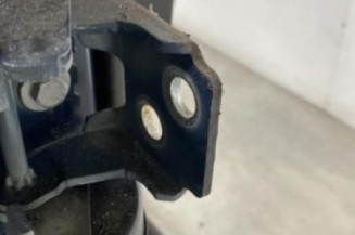 Porte avant droit CITROEN C5 2