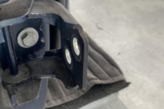 Porte avant droit CITROEN C5 2