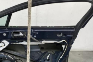 Porte avant droit CITROEN C5 2