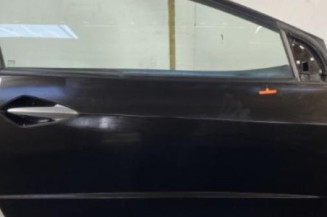 Porte avant droit HONDA CIVIC 8 Photo n°1