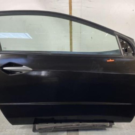 Porte avant droit HONDA CIVIC 8 Photo n°1