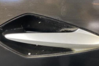 Porte avant droit HONDA CIVIC 8