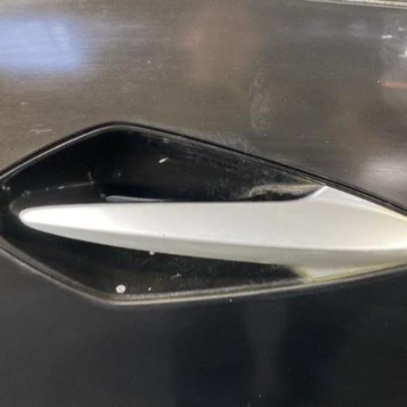 Porte avant droit HONDA CIVIC 8