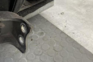 Porte avant droit HONDA CIVIC 8