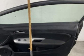 Porte avant droit HONDA CIVIC 8