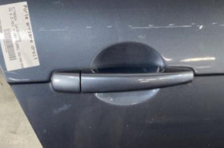 Porte arriere droit CITROEN C6