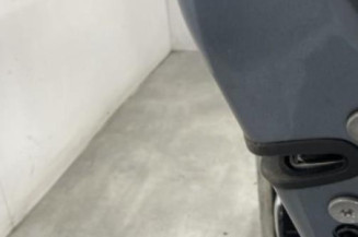 Porte arriere droit CITROEN C6