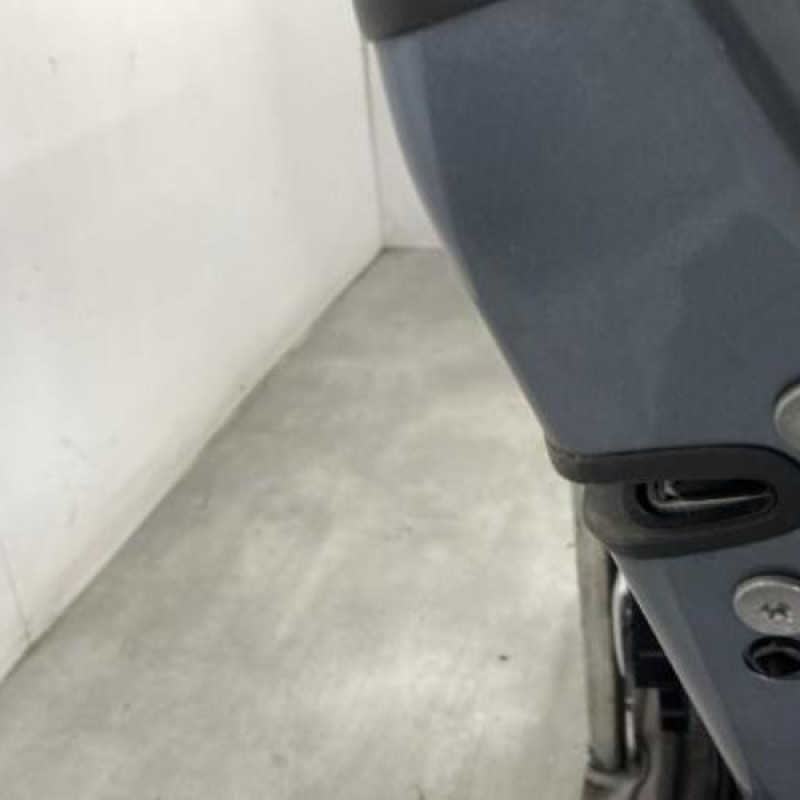 Porte arriere droit CITROEN C6 Photo n°3