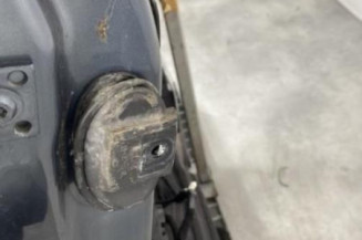 Porte arriere droit CITROEN C6