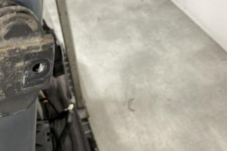 Porte arriere droit CITROEN C6