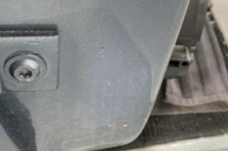 Porte arriere droit CITROEN C6