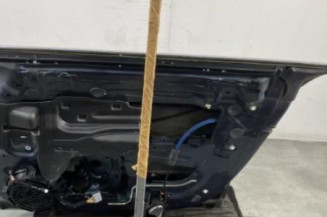Porte arriere droit CITROEN C6