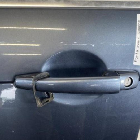 Porte avant gauche CITROEN C6